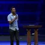 Marcos Brunet – Cambiemos nuestra forma de pensar