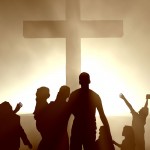 La Nueva Cara de FM Luz De Cristo
